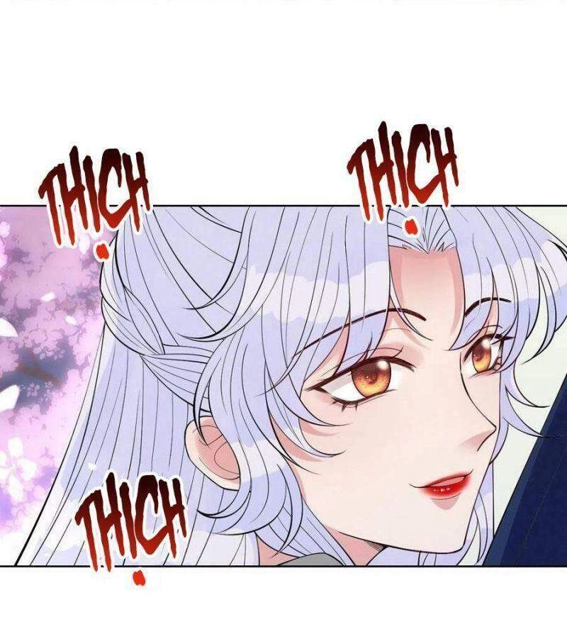 Mạt Thế Nữ Vương Chapter 64 - 16