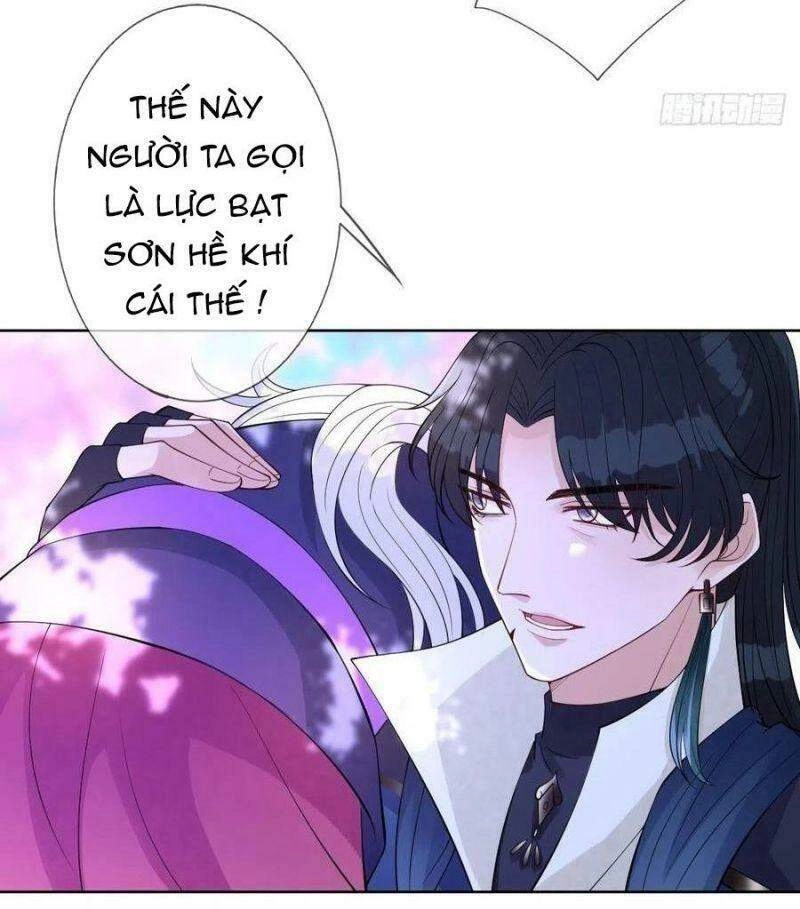 Mạt Thế Nữ Vương Chapter 64 - 29