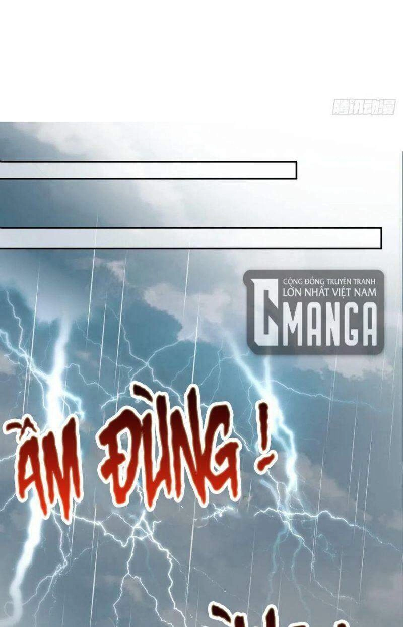 Mạt Thế Nữ Vương Chapter 64 - 31