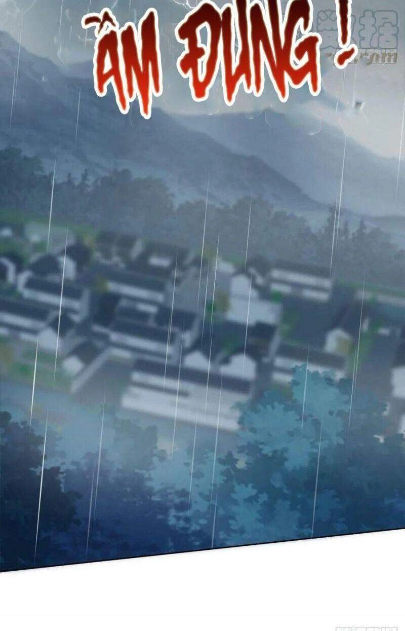 Mạt Thế Nữ Vương Chapter 64 - 32