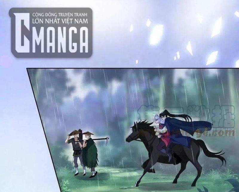 Mạt Thế Nữ Vương Chapter 64 - 36