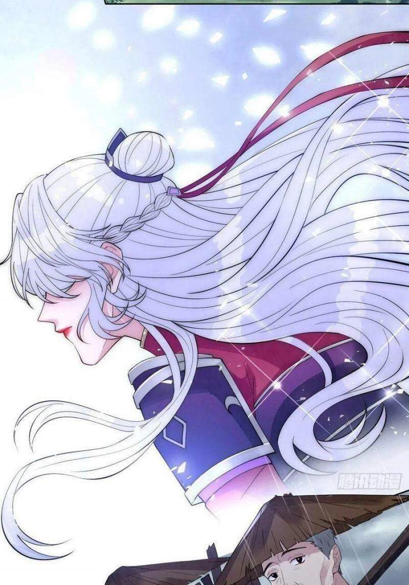 Mạt Thế Nữ Vương Chapter 64 - 37