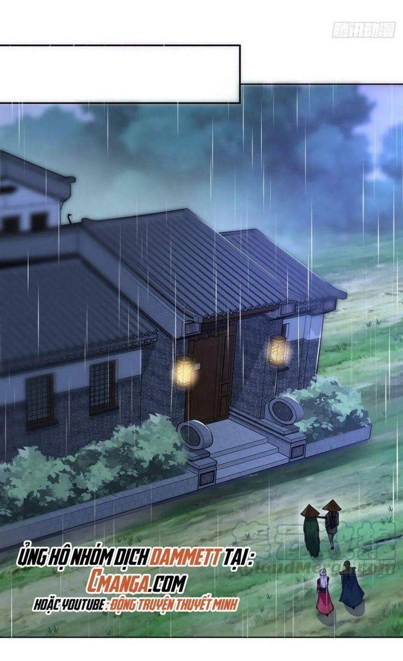 Mạt Thế Nữ Vương Chapter 64 - 42