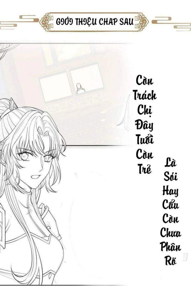 Mạt Thế Nữ Vương Chapter 64 - 45