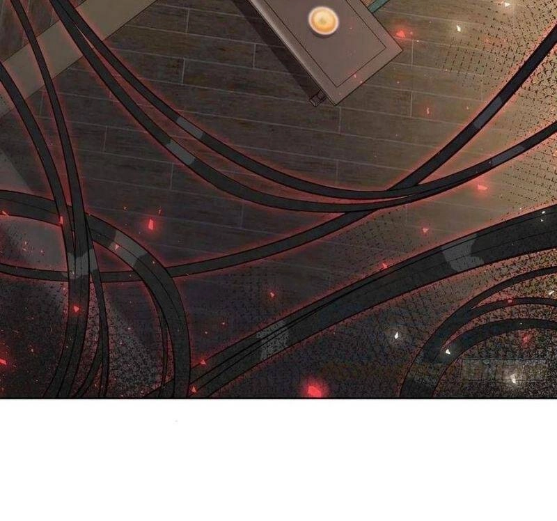 Mạt Thế Nữ Vương Chapter 65 - 17