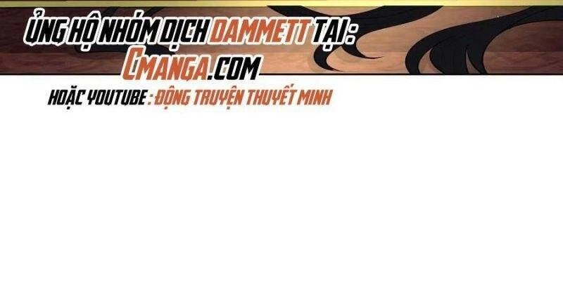 Mạt Thế Nữ Vương Chapter 65 - 20