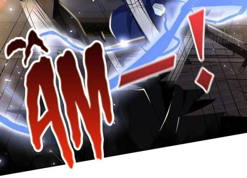 Mạt Thế Nữ Vương Chapter 65 - 28