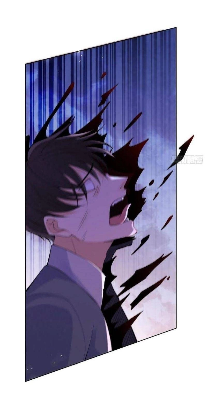 Mạt Thế Nữ Vương Chapter 65 - 29