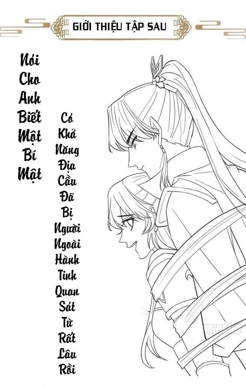 Mạt Thế Nữ Vương Chapter 65 - 37