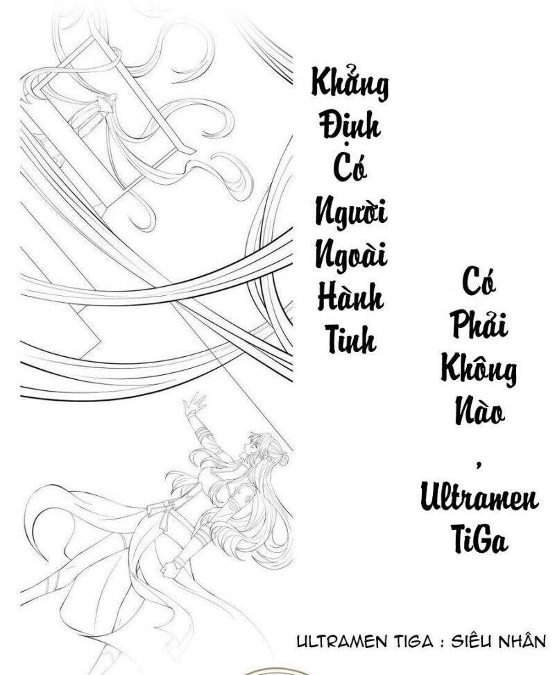 Mạt Thế Nữ Vương Chapter 65 - 38