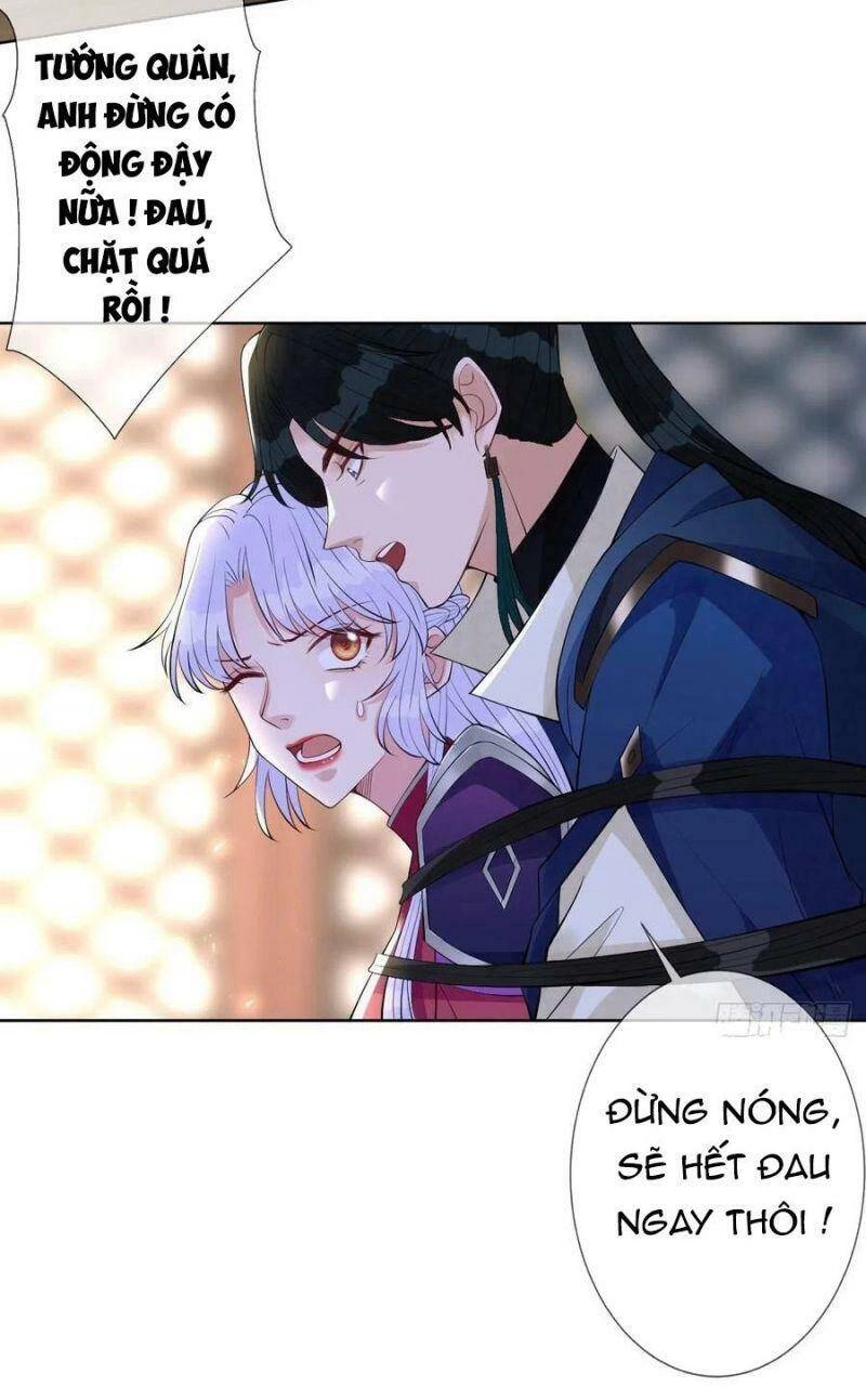 Mạt Thế Nữ Vương Chapter 66 - 13