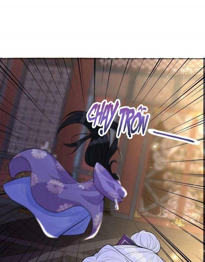 Mạt Thế Nữ Vương Chapter 66 - 25