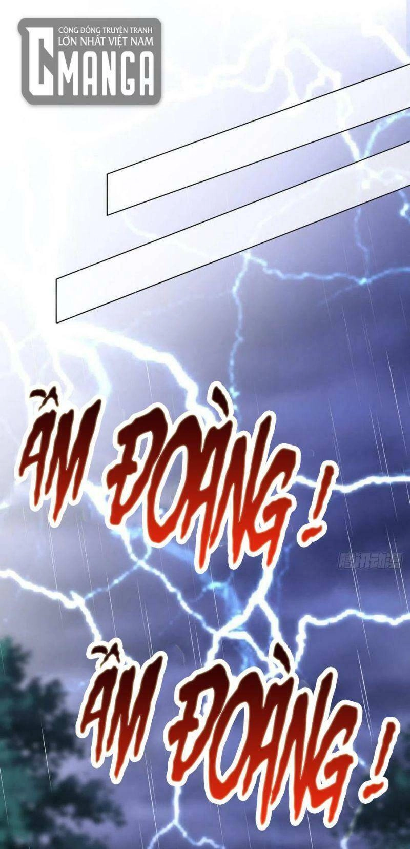 Mạt Thế Nữ Vương Chapter 66 - 27