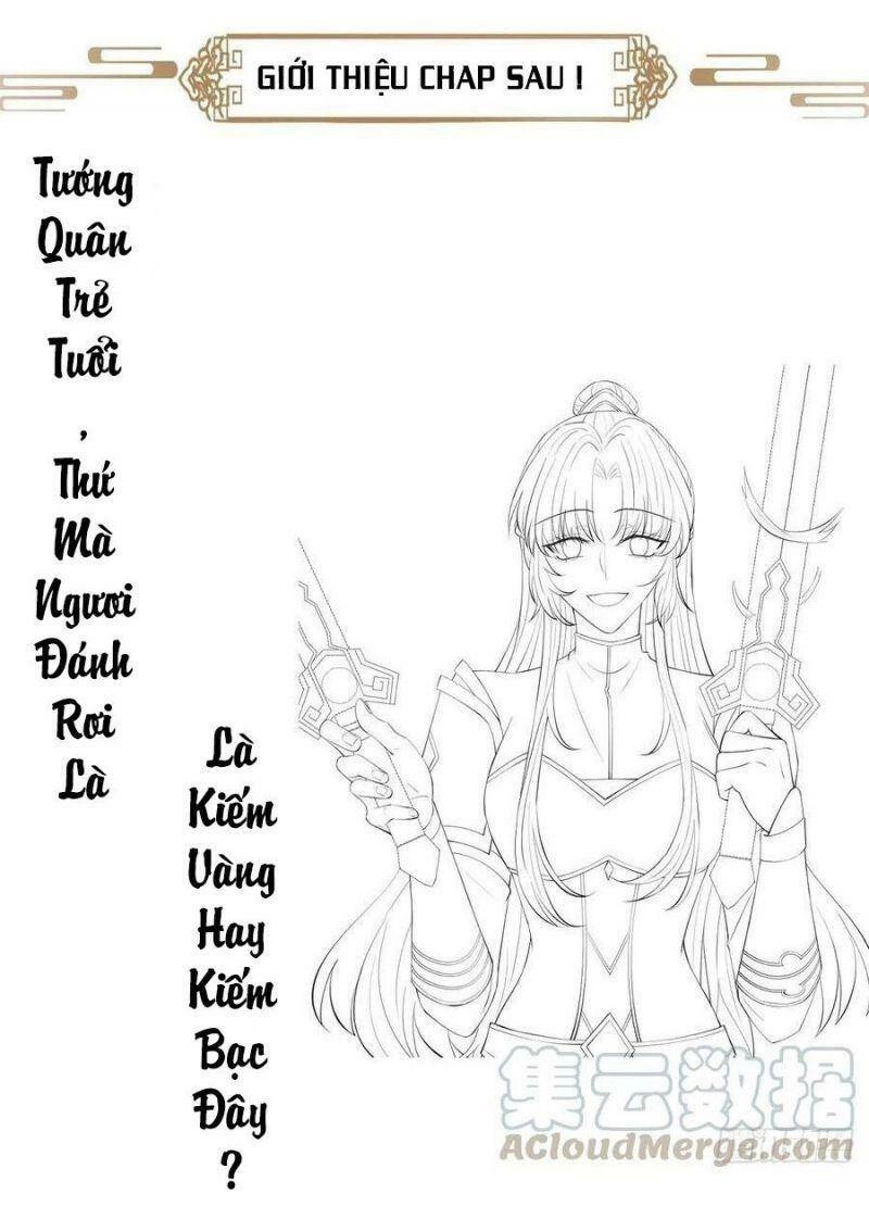 Mạt Thế Nữ Vương Chapter 66 - 42