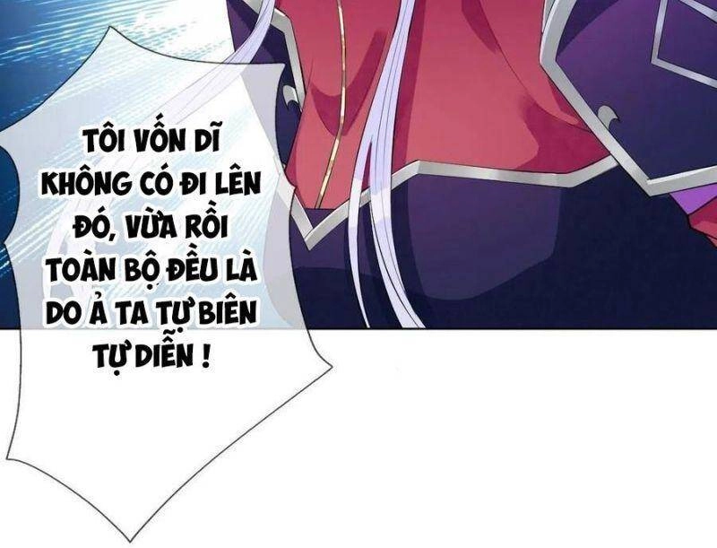 Mạt Thế Nữ Vương Chapter 67 - 24