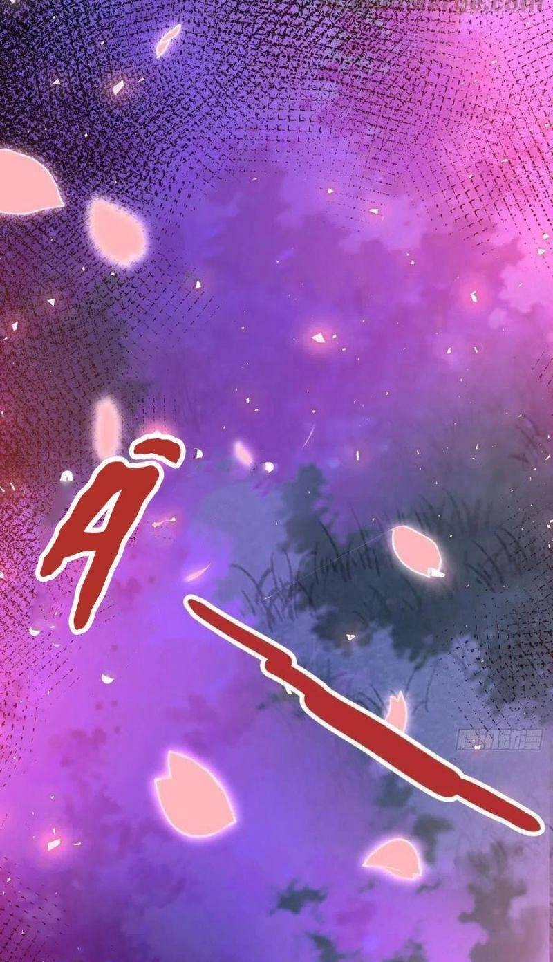 Mạt Thế Nữ Vương Chapter 68 - 5