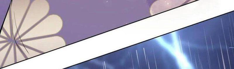 Mạt Thế Nữ Vương Chapter 68 - 9