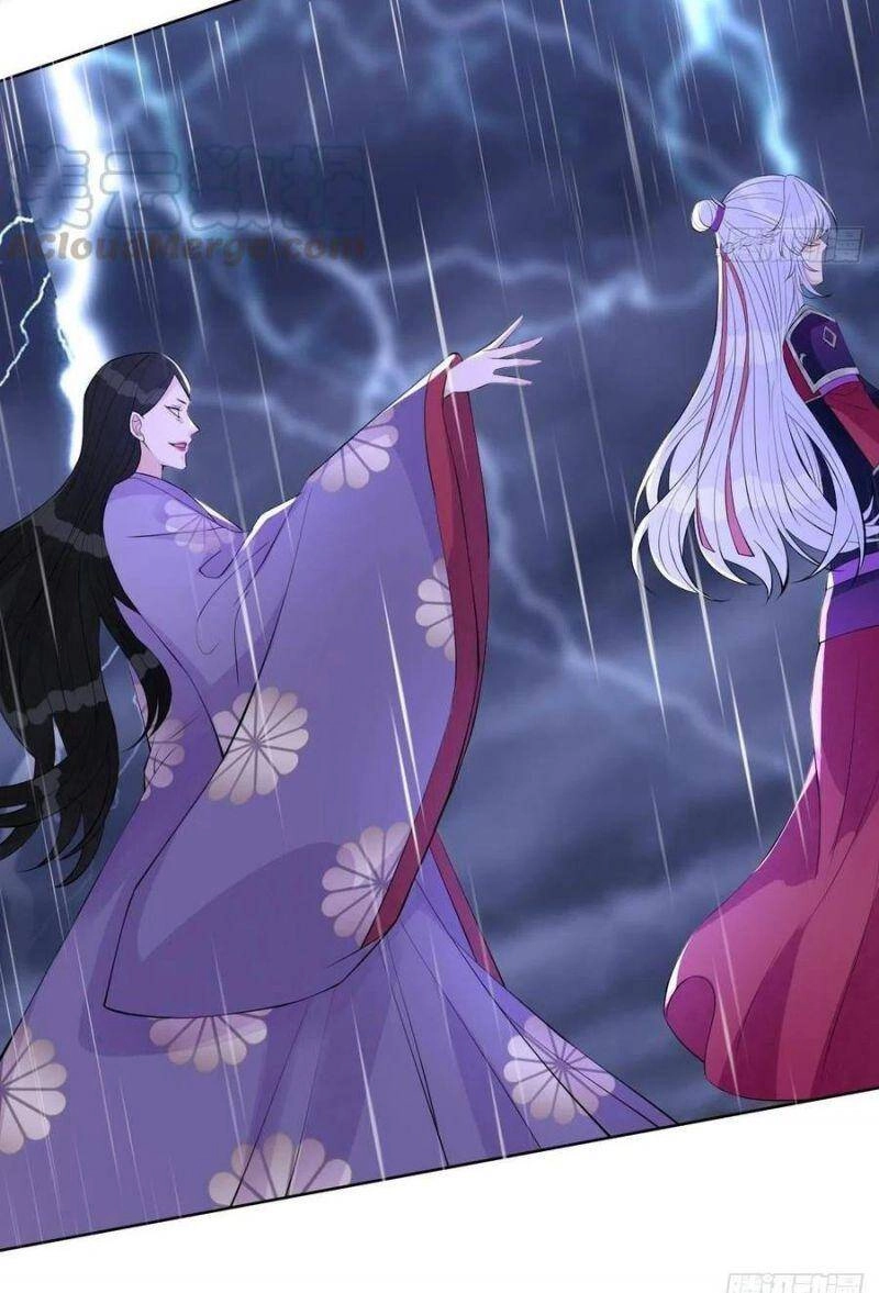 Mạt Thế Nữ Vương Chapter 68 - 10