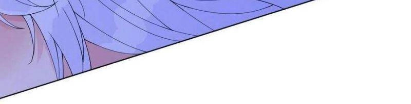 Mạt Thế Nữ Vương Chapter 68 - 14