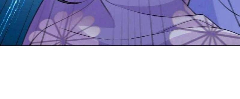 Mạt Thế Nữ Vương Chapter 68 - 19