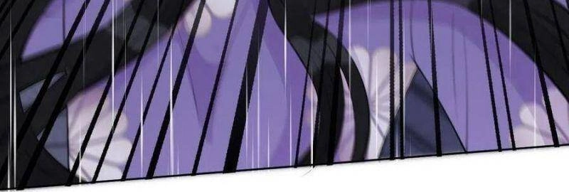 Mạt Thế Nữ Vương Chapter 68 - 23