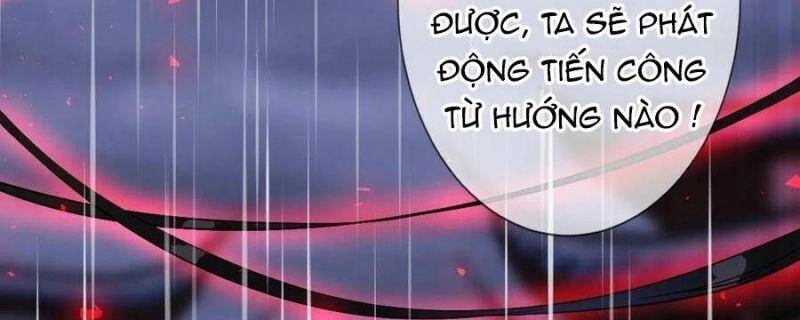 Mạt Thế Nữ Vương Chapter 68 - 29