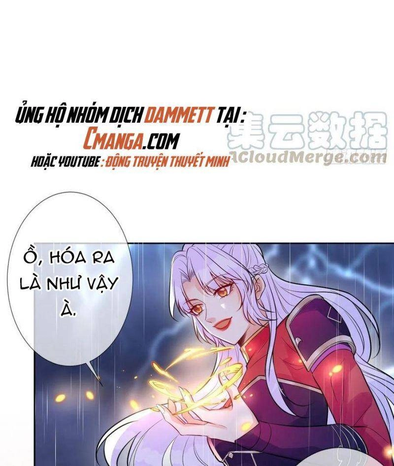 Mạt Thế Nữ Vương Chapter 68 - 31