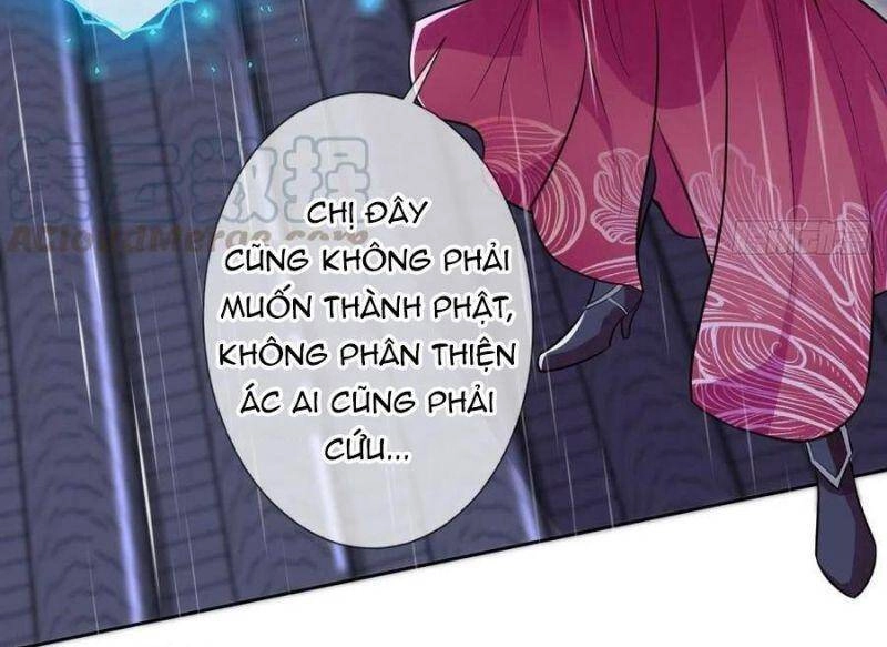 Mạt Thế Nữ Vương Chapter 68 - 34
