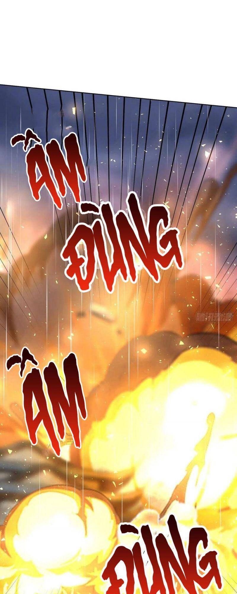 Mạt Thế Nữ Vương Chapter 68 - 36