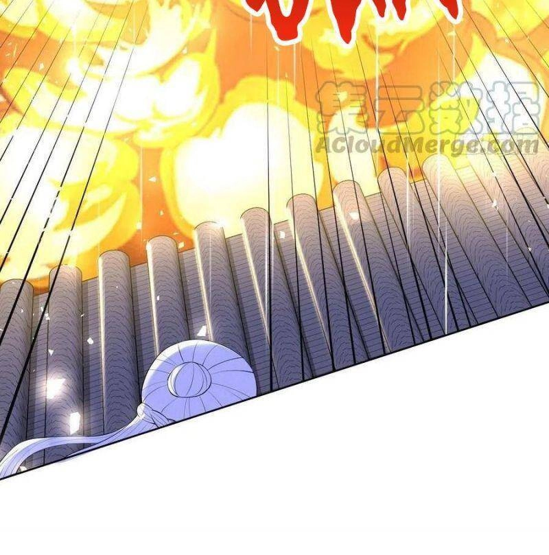 Mạt Thế Nữ Vương Chapter 68 - 37