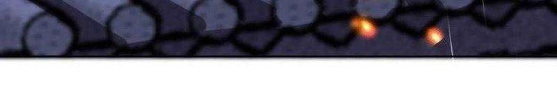 Mạt Thế Nữ Vương Chapter 69 - 5