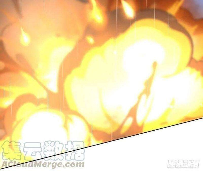 Mạt Thế Nữ Vương Chapter 69 - 8