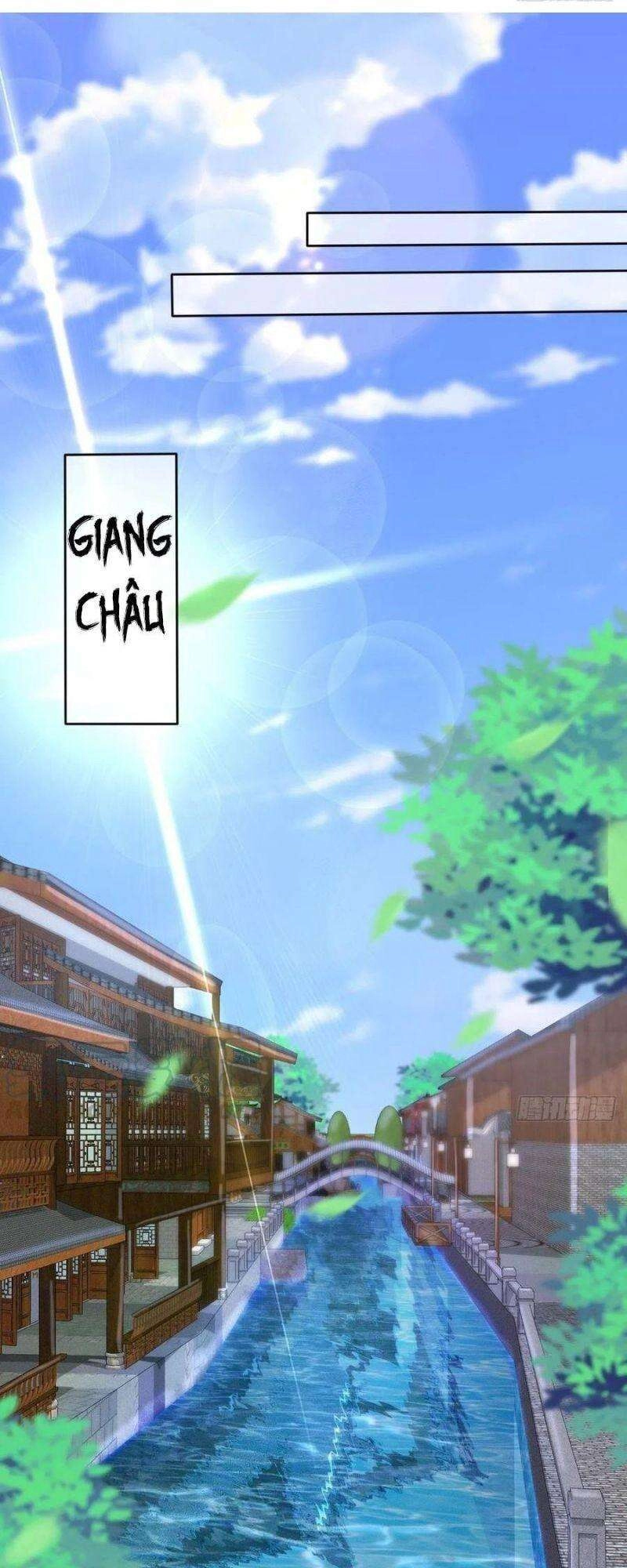 Mạt Thế Nữ Vương Chapter 69 - 24