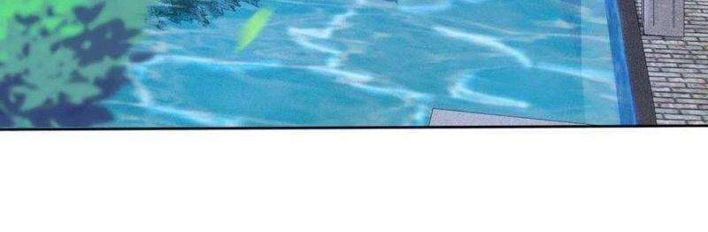 Mạt Thế Nữ Vương Chapter 69 - 25