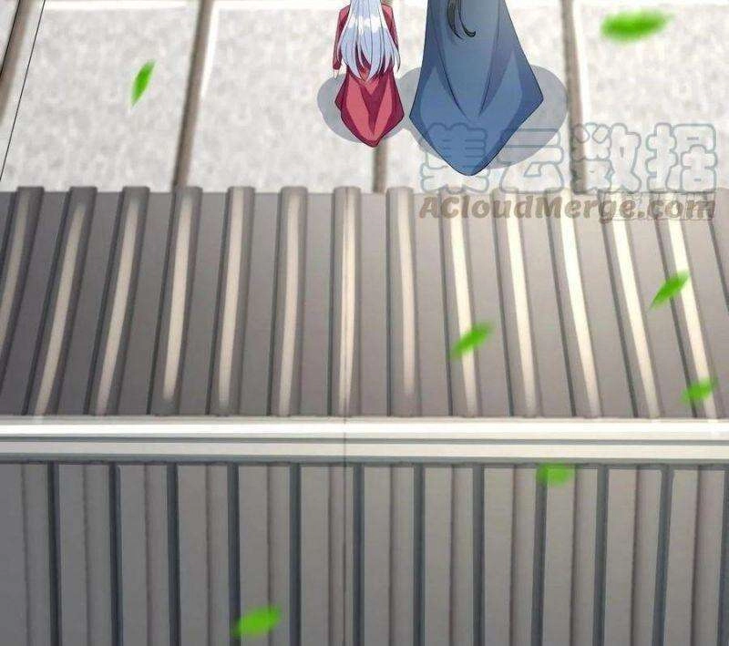 Mạt Thế Nữ Vương Chapter 69 - 32