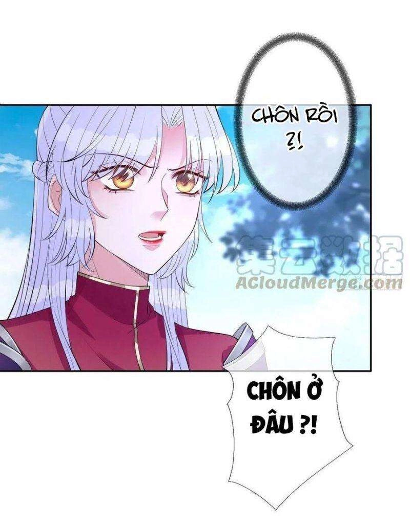 Mạt Thế Nữ Vương Chapter 69 - 41