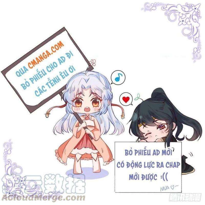 Mạt Thế Nữ Vương Chapter 69 - 43