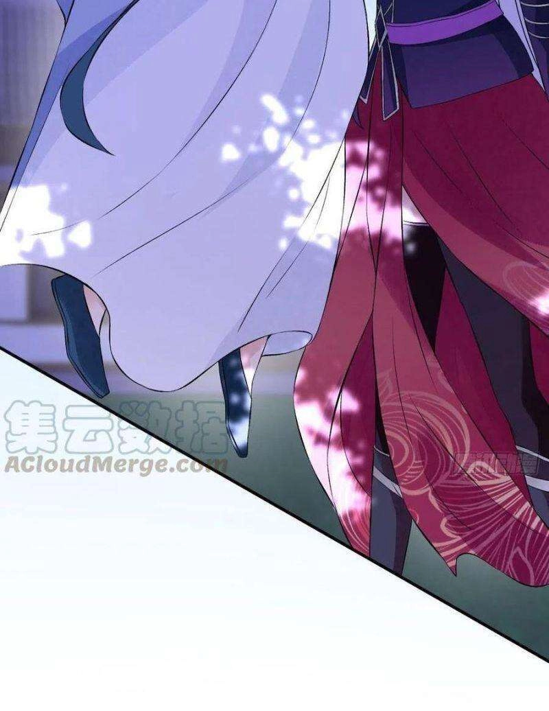 Mạt Thế Nữ Vương Chapter 70 - 15