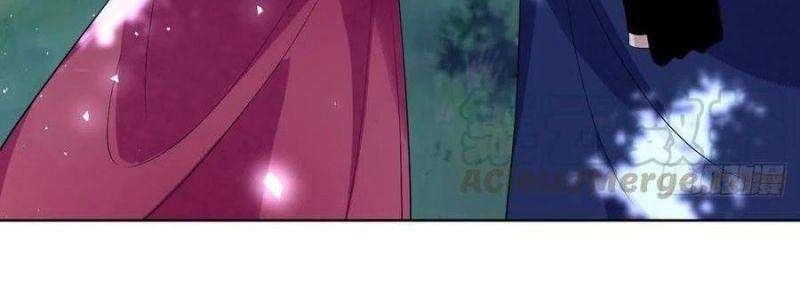 Mạt Thế Nữ Vương Chapter 70 - 28