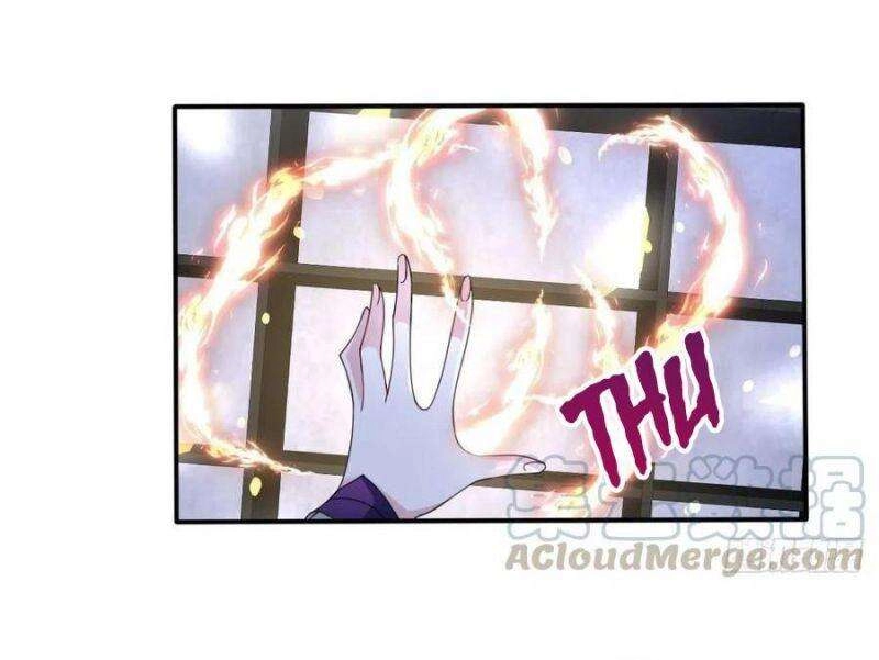 Mạt Thế Nữ Vương Chapter 70 - 42