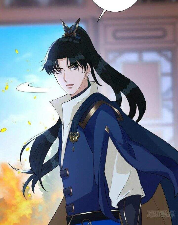 Mạt Thế Nữ Vương Chapter 71 - 6