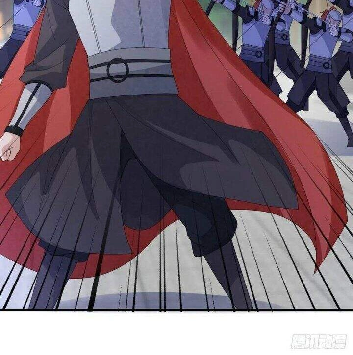 Mạt Thế Nữ Vương Chapter 71 - 13