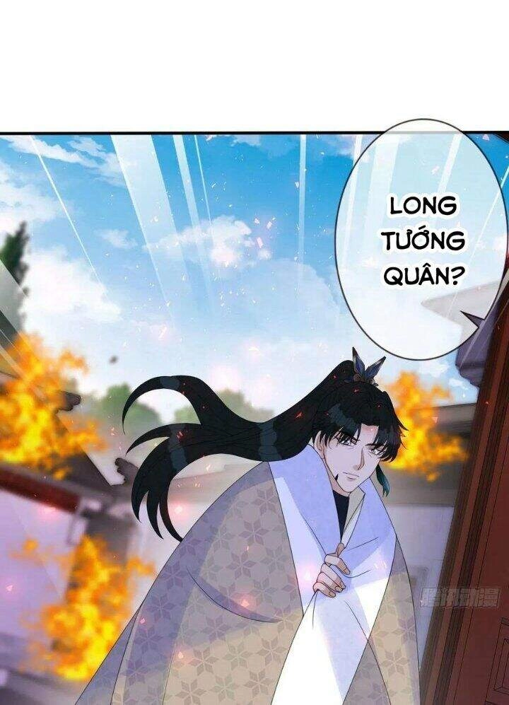 Mạt Thế Nữ Vương Chapter 71 - 15