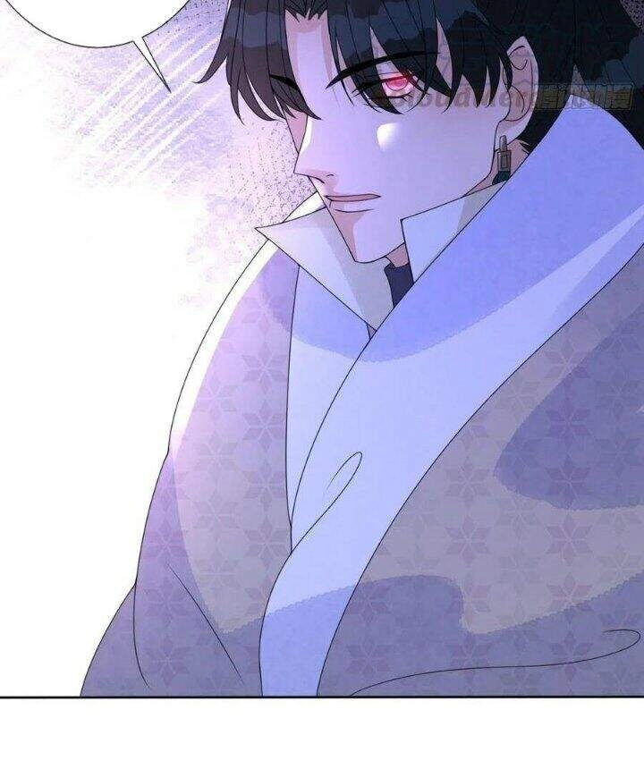 Mạt Thế Nữ Vương Chapter 71 - 21