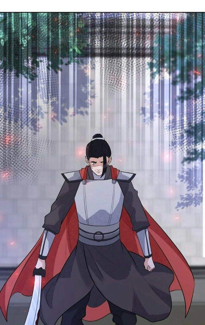 Mạt Thế Nữ Vương Chapter 71 - 27