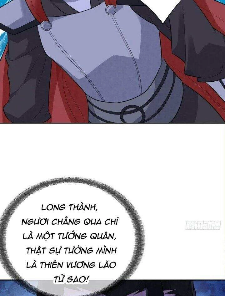 Mạt Thế Nữ Vương Chapter 71 - 30