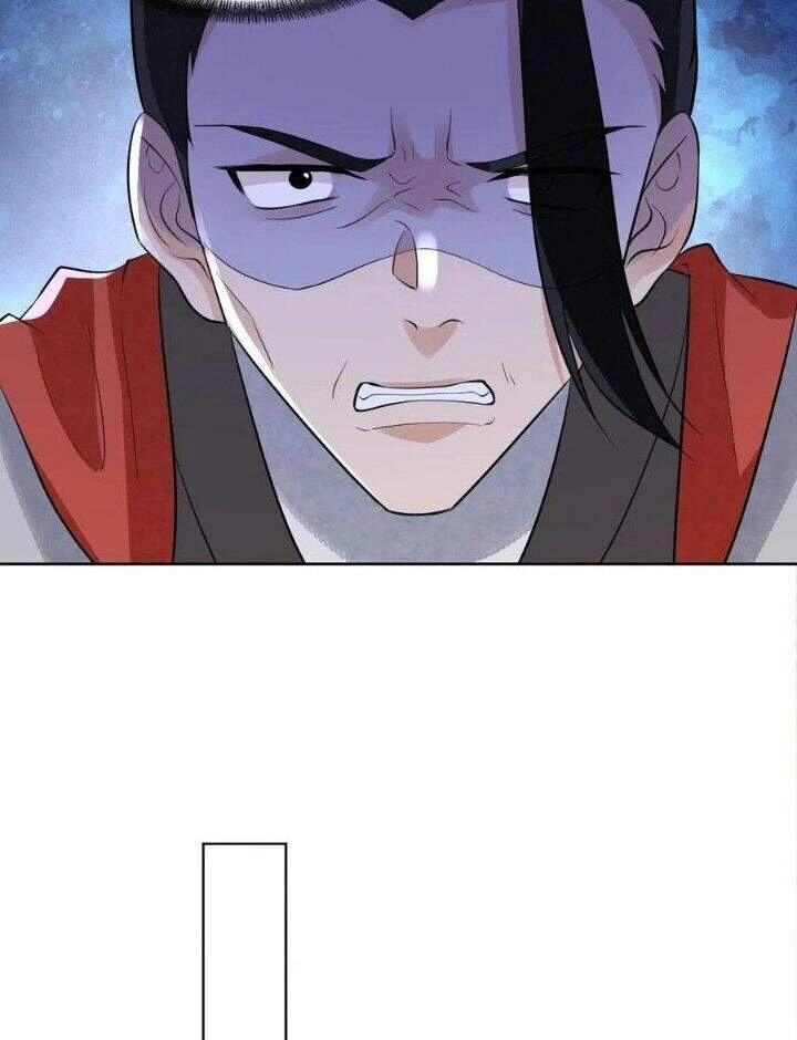 Mạt Thế Nữ Vương Chapter 71 - 31