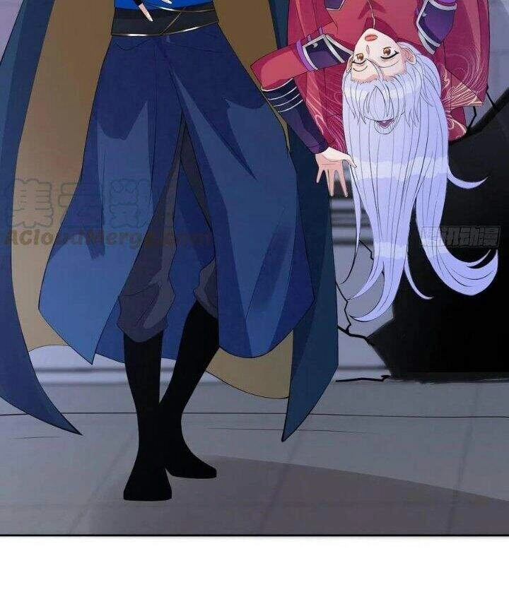 Mạt Thế Nữ Vương Chapter 71 - 41