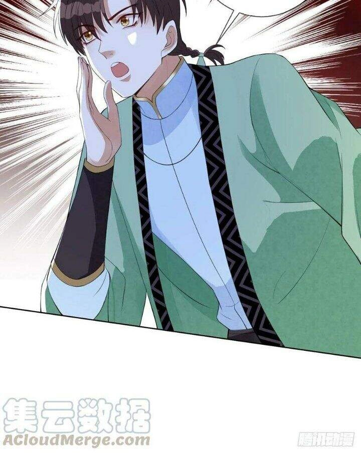 Mạt Thế Nữ Vương Chapter 71 - 55