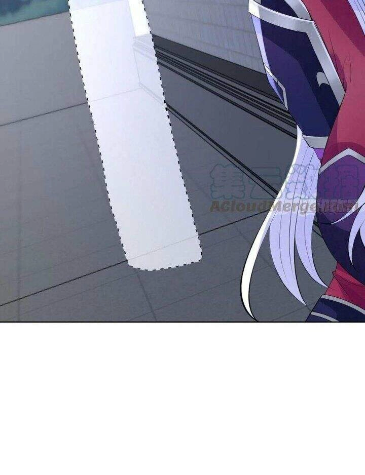 Mạt Thế Nữ Vương Chapter 72 - 9